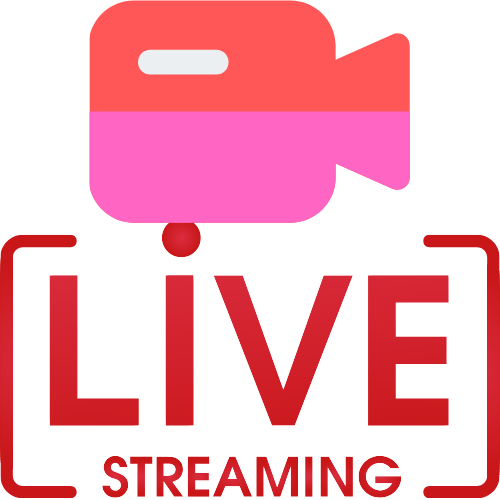 Xhamster Free Live